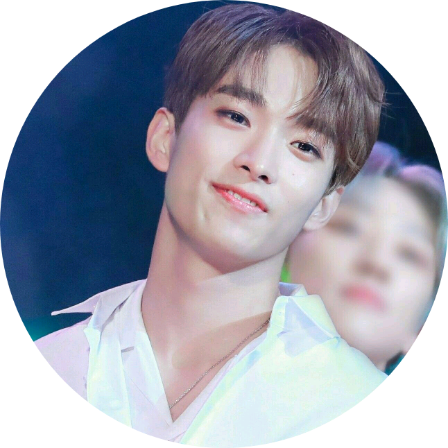 이석민 image