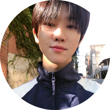 ์๋ช
ํธ image