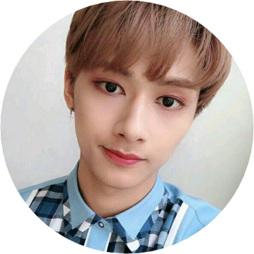 문준휘 image