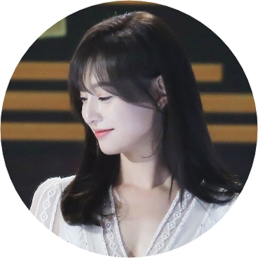 ์ง์์ค image