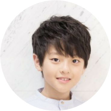 뷔 블레이크 image