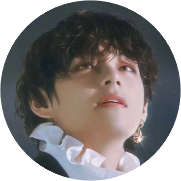 뷔 블레이크 image