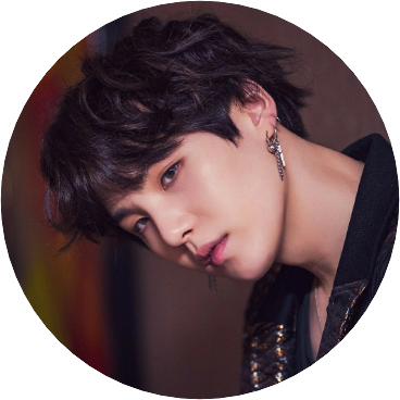 슈가 마일즈 image