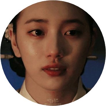 마리아나 페르샤 image