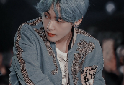 [공모전] 밤 속에 가려진 것🌙 thumbnail