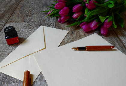 나의 죽음을 밝혀줘° thumbnail