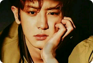 반갑다 친구, 아니 이젠 연인 thumbnail