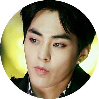 김민석 image