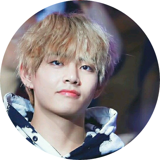 김태형 image