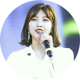 김여주 image