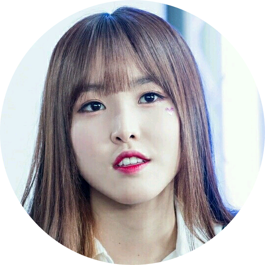 최유나 image