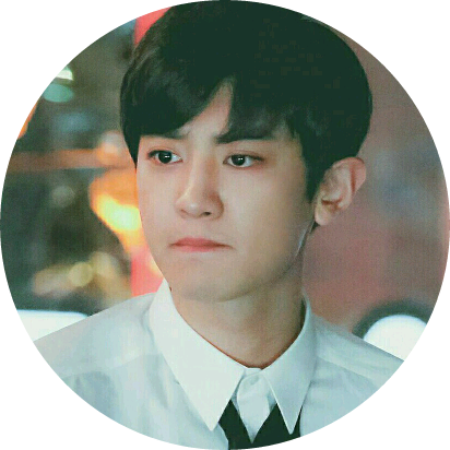 박찬열 image