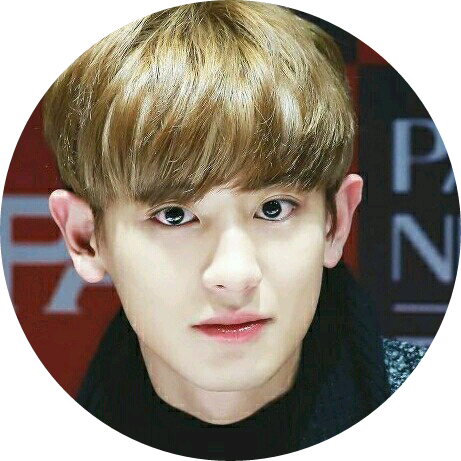 작가 image