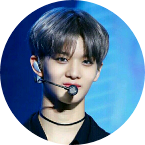 배진영 image