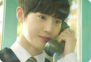 나는 모범학생  준비생? thumbnail