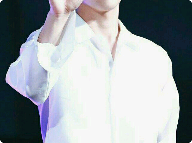 Chiến đấu theo cách của tôi thumbnail