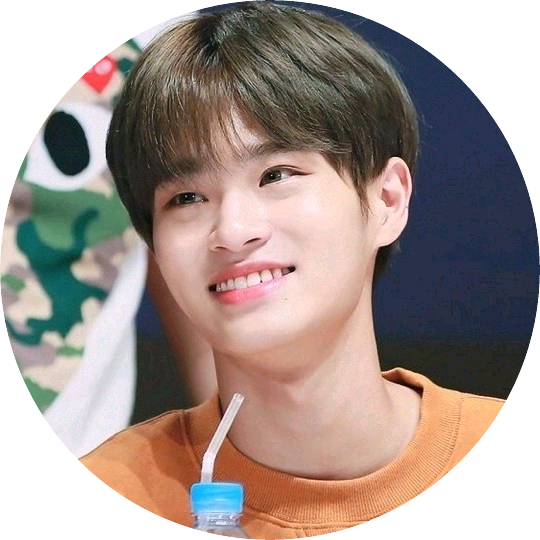 이대휘 image