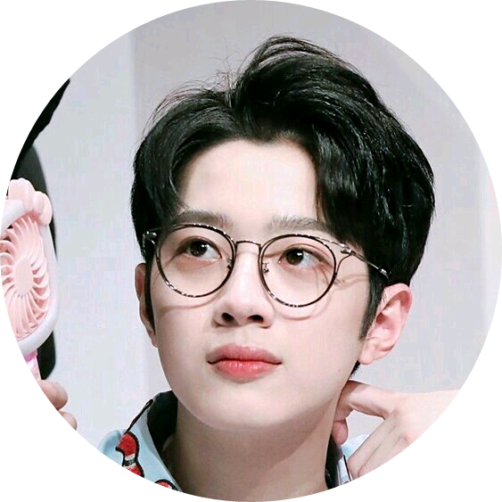라이관린 image