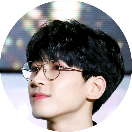 원우 쌤 image