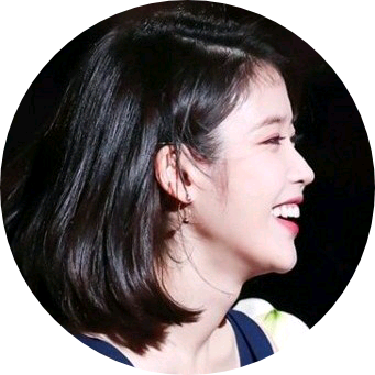 데스크 선생님 image