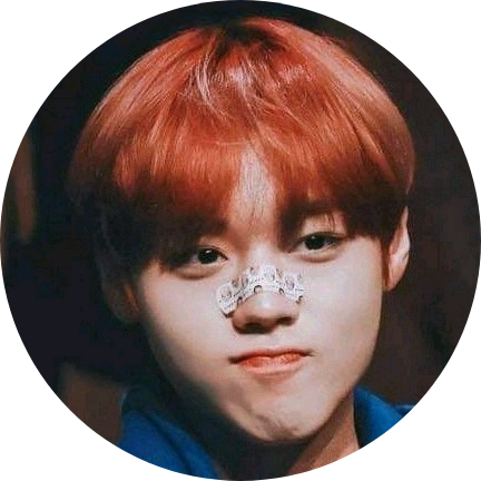 박지훈 image