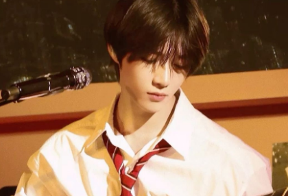 Tôi thích bạn thumbnail