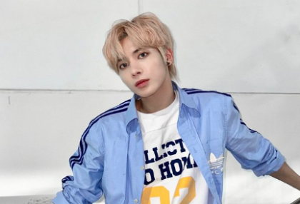 You and I met again thumbnail