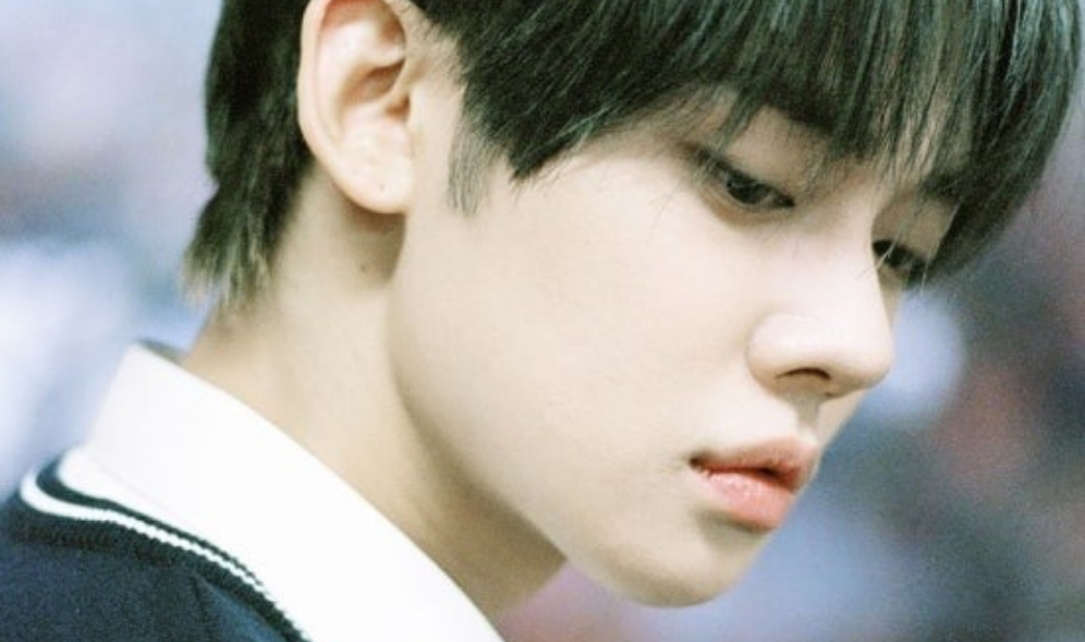 전학생이 수상하다 thumbnail