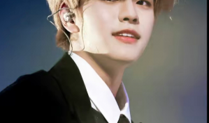 ¡Seungmina! Eres realmente mi tipo ㅜㅜ thumbnail