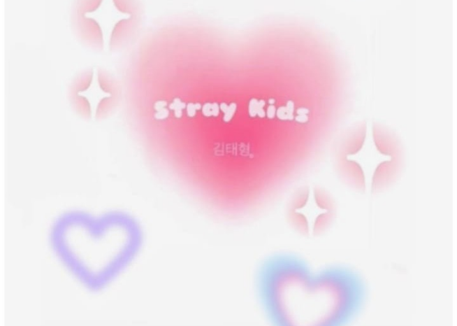 나는 내 아버지를 사랑한다. thumbnail