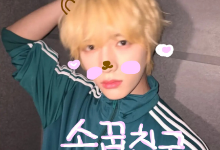 소꿉친구 thumbnail