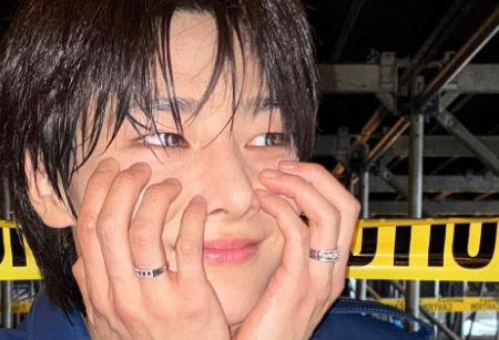 ❤️🧭스키즈🧭❤️ thumbnail