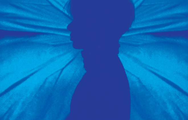 나야..쟤야..? thumbnail