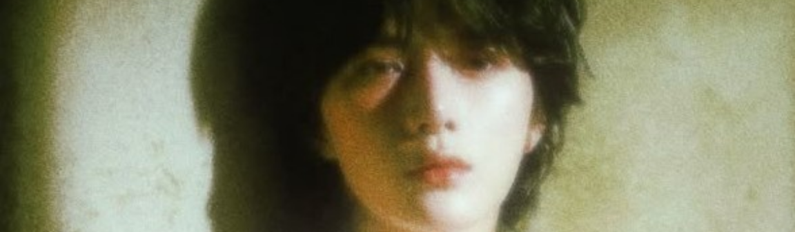 𝔰𝔱𝔞𝔦𝔫𝔢𝔡 𝔥𝔢𝔞𝔯𝔱 thumbnail