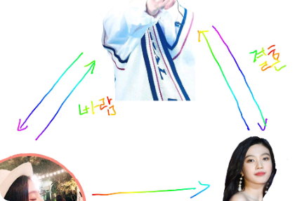 [단편]바람 thumbnail