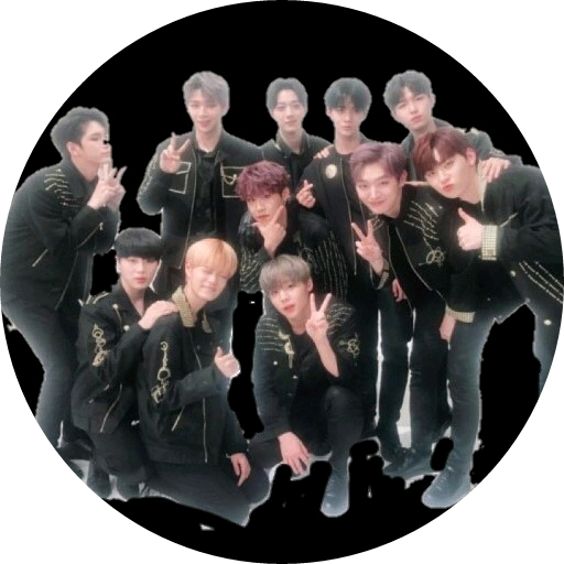 워너원 image