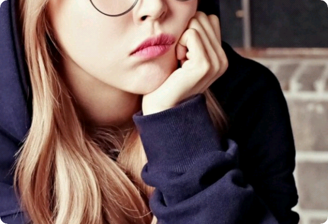 [Yongbyeol/Moon Sun] Réviser pour l'examen thumbnail