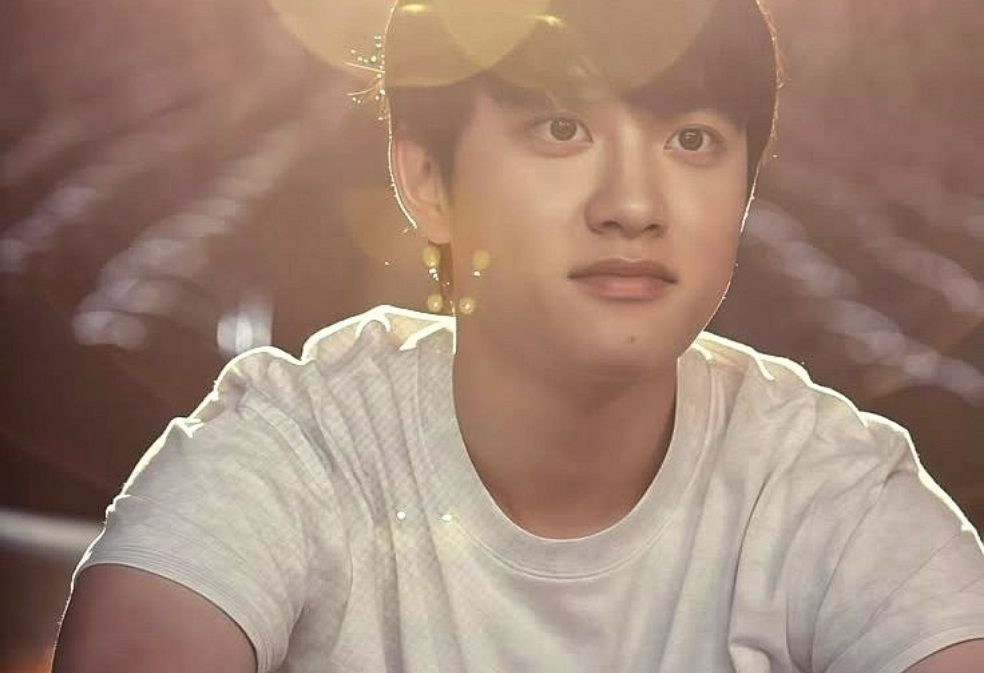 我的初戀 thumbnail