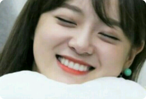 Dating Project thumbnail