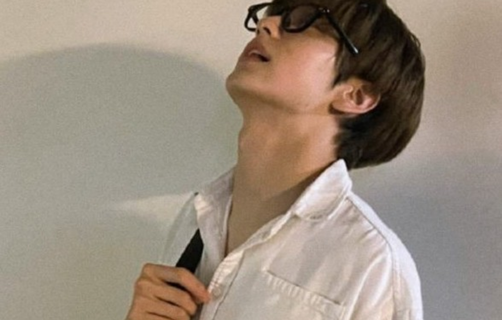 与秀彬同居 thumbnail