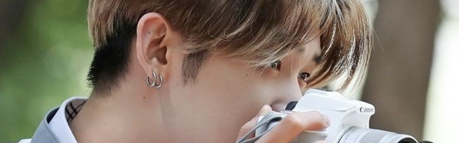 오메가 일지 thumbnail