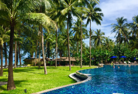 像自己，像生活 thumbnail