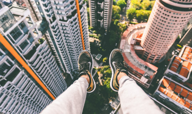 如果這就是你‼ ️ thumbnail