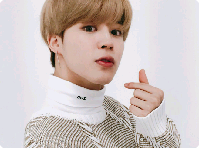 친구에서 부부사이로! thumbnail