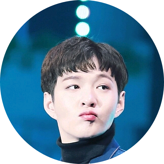 이창섭 image