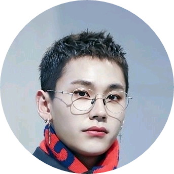 정일훈 image