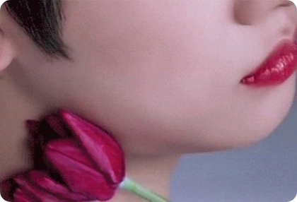 【短篇小說】我在九又四分之三月台等你， thumbnail