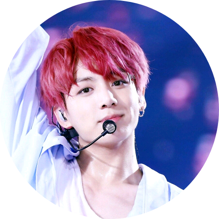 전정국 고2 image