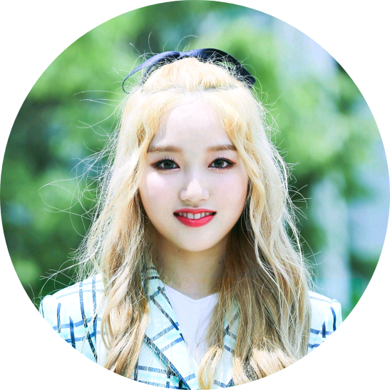 박채원 고2 image