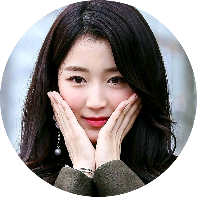 김보라 고2 image